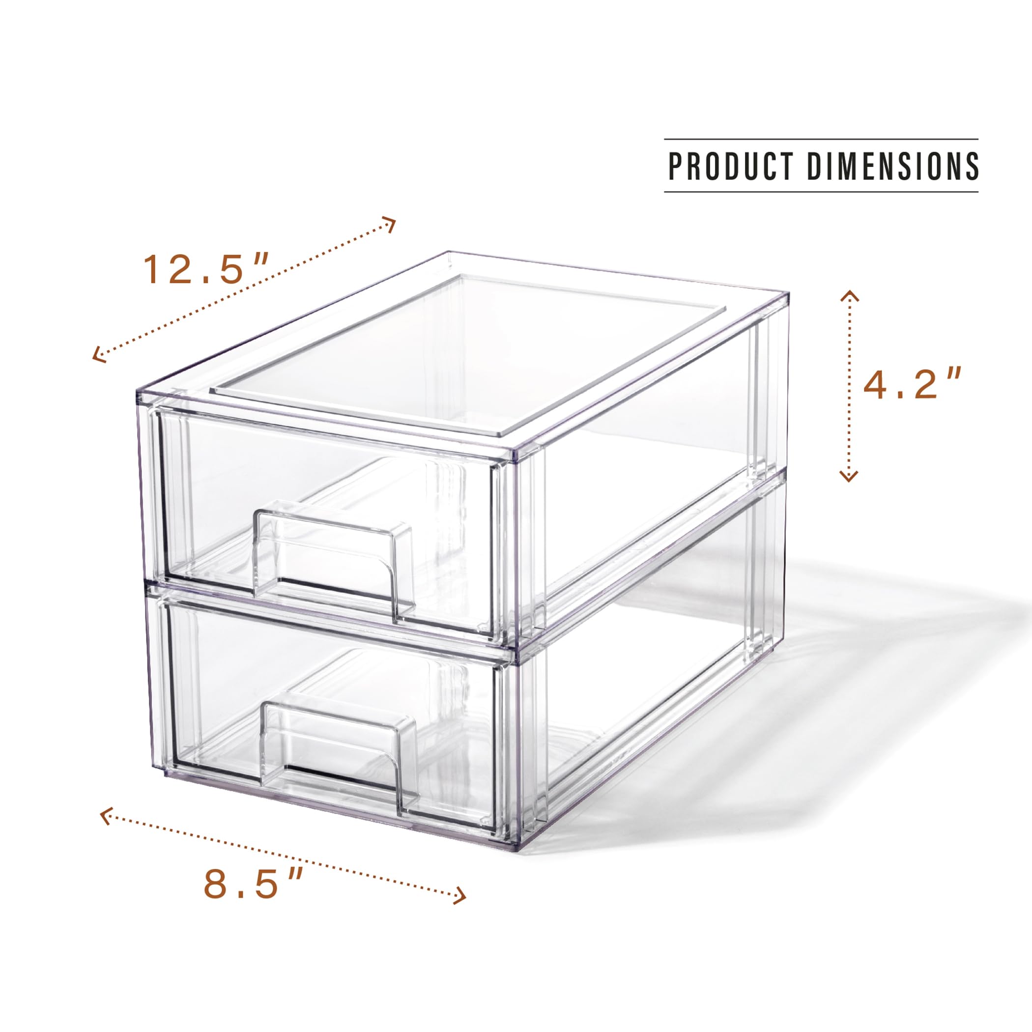 STORAGE CONTAINER DS ND ver. ネイタルデザイン STORAGE CONTAINER DS ND ver. - NATAL DESIGN ONLINE SHOP